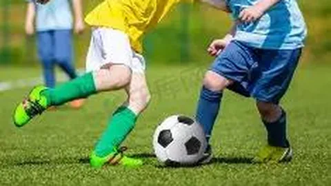 博业体育 产品 100231 u8h