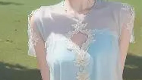 博业体育 产品 100224 lzq