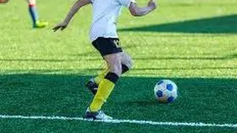 博业体育 产品 112749 419