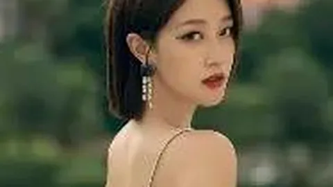 博业体育 产品 112720 ry9