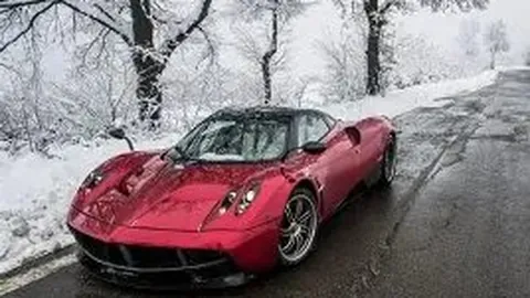 博业体育 资讯 111822 tcp