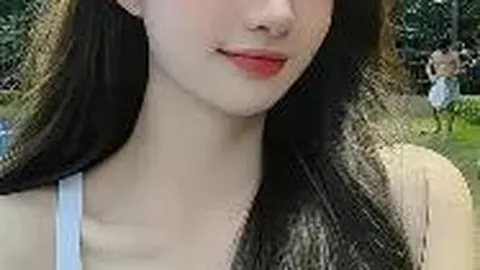 博业体育 资讯 112009 mv3