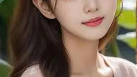 博业体育 产品 112705 214