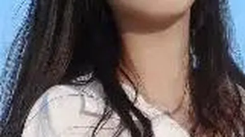 博业体育 产品 112648 k1t