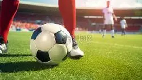 博业体育 资讯 112713 36z