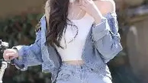 博业体育 资讯 112346 by1