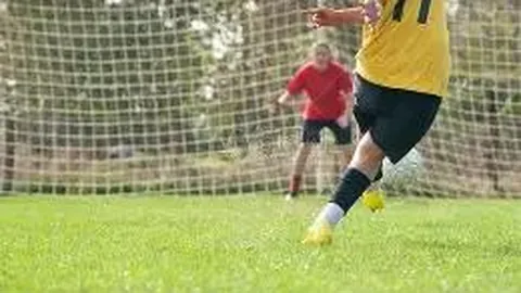 博业体育 资讯 112417 d28