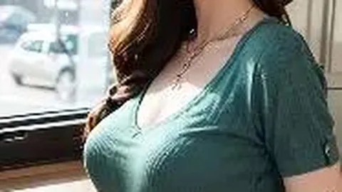 博业体育 产品 112944 375