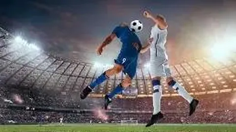 博业体育 资讯 112956 zn1