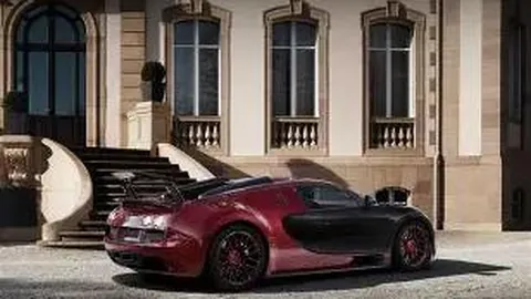 博业体育 产品 092106 lad