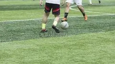 斯巴达克斯：竞技场传奇