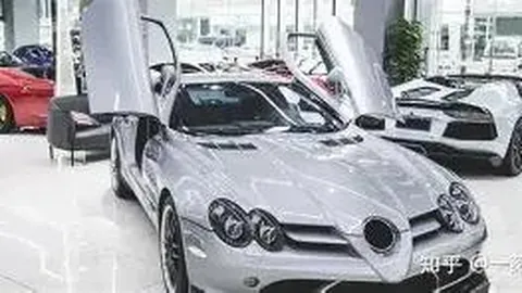 广西河池生态环境监测中心重金属监测专项帮扶材料（土壤预处理）采购比价公告