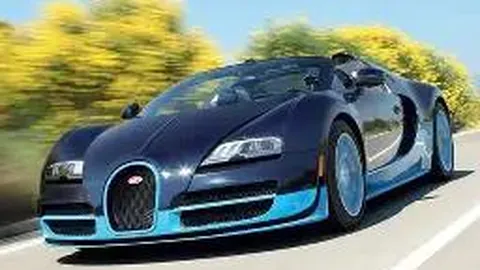 2025年度全球外汇平台排行：严监管、低点差、高效执行平台揭晓