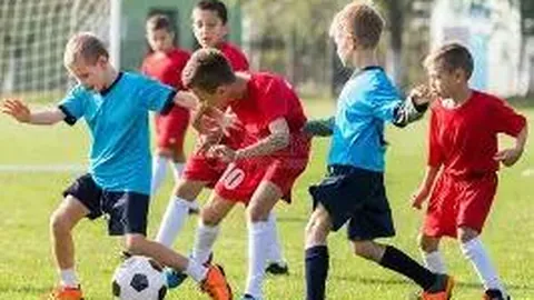 服务消费“升级”引领万亿市场新机遇