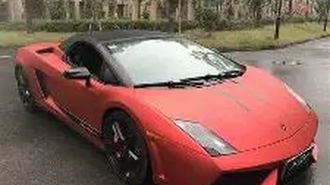 激情运动燃，竞技风采展