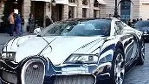 布达佩斯Major首阶段：遗憾错失！FaZe 10-13 NRG