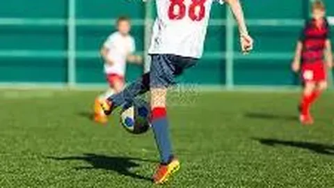 何杰受聘为平罗文旅形象代言人，家乡荣誉助力全运冠军荣耀！