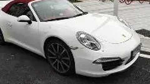 日圆走强官员口头干预，美汇稳定，外汇市场动态：Forex