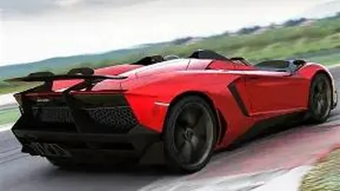 “女版乔丹加盟石家庄英励，奥运奖牌助阵新赛季启航”