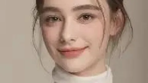 “全球本科英才汇聚，激情3v3篮球盛宴，青春热血“篮”声不息”