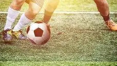 博业体育 产品 100114 fwp