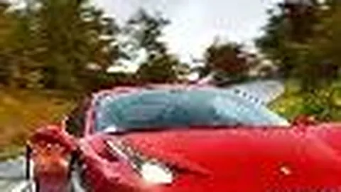 世界杯官方票价飙升5倍，球迷哀声载道，FIFA收益激增6万一张