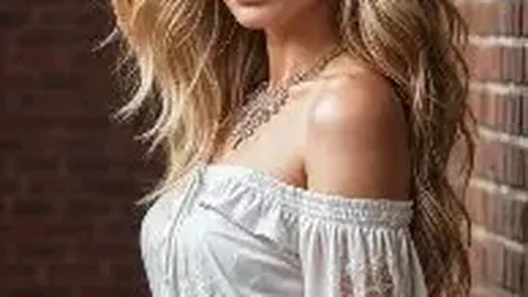 博业体育 资讯 092552 0dd