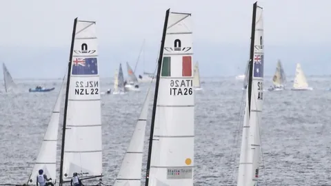 博业体育 产品 092631 q5y