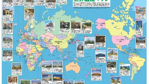 英超联赛“防守黑洞”教练盘点：阿莫林执教43场仅6次零封，荣登历史防守效率排行榜第七位！