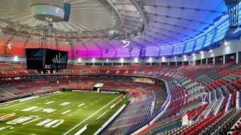 【揭秘彩界神算】2025年第341期彩票3D精准对码杀号攻略：揭秘06号必中秘籍！