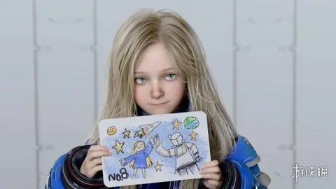 博业体育 产品 092635 7pz