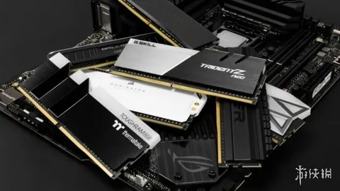 博业体育 产品 092623 qmx