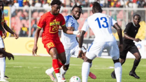 博业体育 产品 093006 5gr