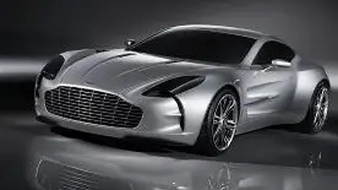 博业体育 产品 092835 nnn