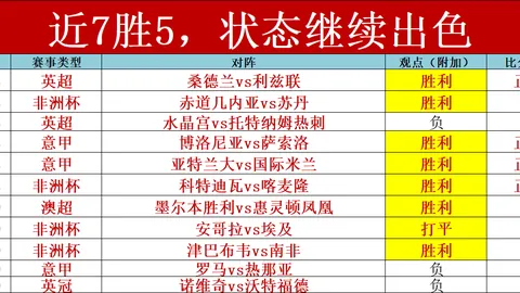 博业体育 产品 092928 tth