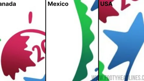 “昨日战绩5胜4，深证指数压力之下，往昔阴霾重现挑战时刻！”