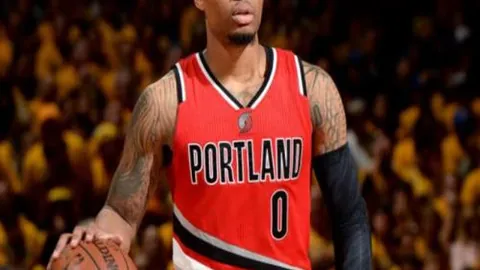 博业体育 产品 092906 o3x