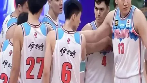 博业体育 产品 093729 89u