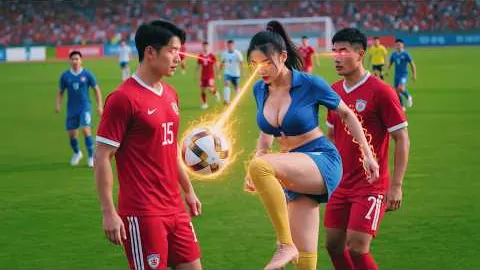 博业体育 产品 093816 jj5