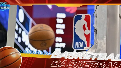 博业体育 资讯 093919 8kw