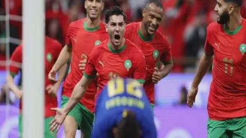 博业体育 产品 093927 ahk