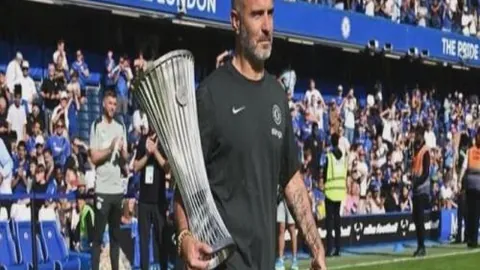 博业体育 产品 093326 kvj