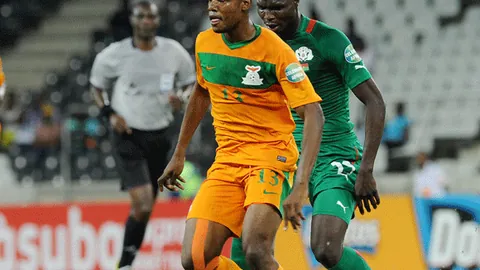 【周三英超看点】008场对决：埃弗顿对阵维拉，胜平负投注策略分析