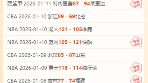 中国女子重剑队荣获马拉喀什世界杯团体金牌