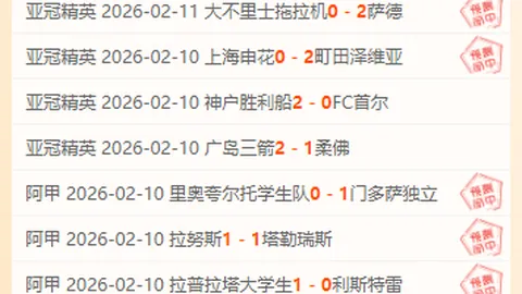 约基奇发挥出色，客场助力球队再获胜利
