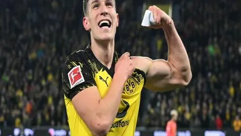 法国08-10时期领袖责任疏漏，拉斯-迪亚拉坦率发声