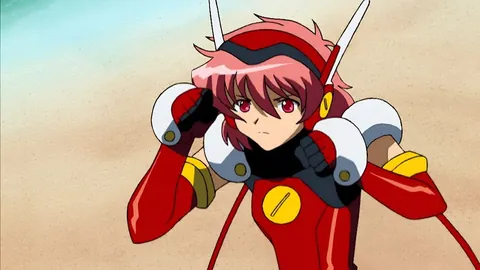 “9月15日周日03：00，西甲第5轮关键战：皇马作客挑战皇家社会，四轮未尝胜果，欧冠临近...[详情）”