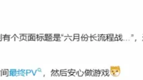 澳超赛事分析：专家预测，大乐透期号质合前区十码