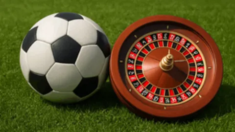 大乐透期号专家推荐：质合分析前区十码解析，江苏vs浙江赛事分