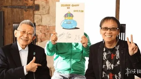 盟重神兵新服盟重8线3月20日盛大开启